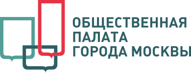 Общественная палата города Москвы